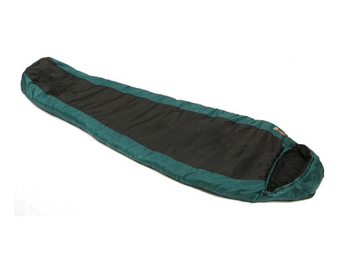 Bear Grylls Sleeping Bag 30F Degree (Men) - Thermolite Fiber Bear Grylls 15 Degree Sleeping Bag For Adults 3-4 Season, For Cold